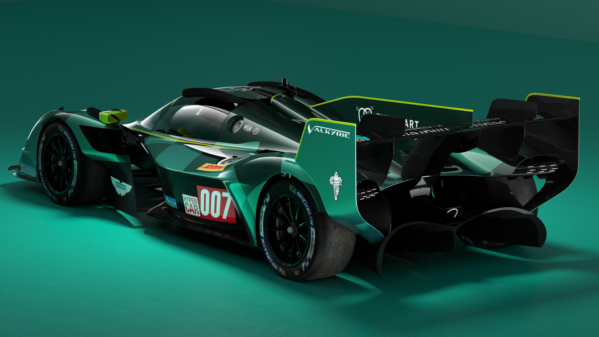 SMALL_Aston Martin Valkyrie Hypercar_WEC_04